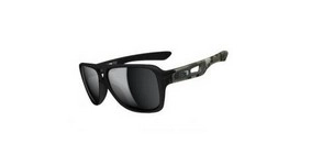  | OAKLEY אוקלי | OO9150 16 61-12-144