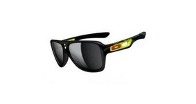  | OAKLEY אוקלי | OO9150 17 61-12-144