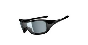  | OAKLEY אוקלי | OO9151 03