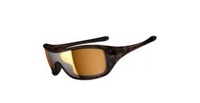  | OAKLEY אוקלי | OO9151 06