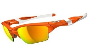  | OAKLEY אוקלי | OO9154 02 62-15-133