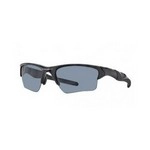  | OAKLEY אוקלי | OO9154 45 62-15-133