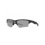  | OAKLEY אוקלי | OO9154 46 62-15-133