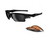  | OAKLEY אוקלי | OO9156 01 71-9-124