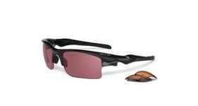  | OAKLEY אוקלי | OO9156 03 71-9-124