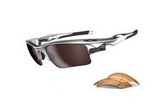  | OAKLEY אוקלי | OO9156 08 71-9-124