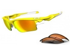  | OAKLEY אוקלי | OO9156 11 71-9-124