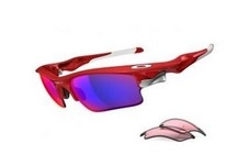  | OAKLEY אוקלי | OO9156 16 71-9-124