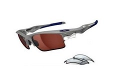  | OAKLEY אוקלי | OO9156 17 71-9-124