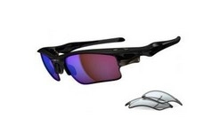  | OAKLEY אוקלי | OO9156 19 71-9-124