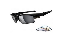  | OAKLEY אוקלי | OO9156 20 71-9-124