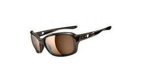  | OAKLEY אוקלי | OO9158 12 68-14-126