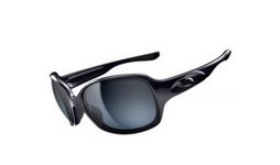  | OAKLEY אוקלי | OO9159 03 61-16-127