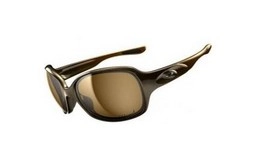  | OAKLEY אוקלי | OO9159 05 61-16-127