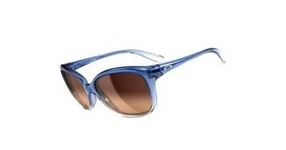  | OAKLEY אוקלי | OO9160 11 50-15-144