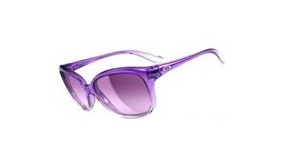  | OAKLEY אוקלי | OO9160 12 50-15-144