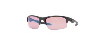  | OAKLEY אוקלי | OO9164 11 62-13-139