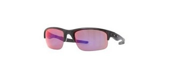 | OAKLEY אוקלי | OO9164 12 62-13-139
