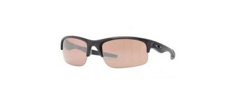  | OAKLEY אוקלי | OO9164 13 62-13-139