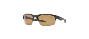  | OAKLEY אוקלי | OO9164 14 62-13-139