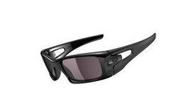  | OAKLEY אוקלי | OO9165 01 56-17-125