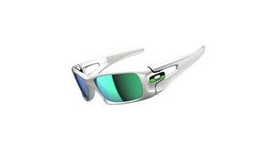  | OAKLEY אוקלי | OO9165 03 56-17-125