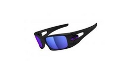  | OAKLEY אוקלי | OO9165 05 56-17-125