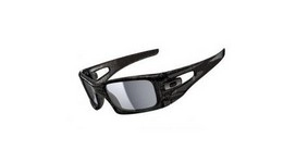  | OAKLEY אוקלי | OO9165 06 56-17-125