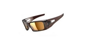  | OAKLEY אוקלי | OO9165 07 56-17-125