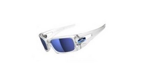  | OAKLEY אוקלי | OO9165 09 56-17-125