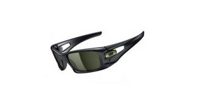  | OAKLEY אוקלי | OO9165 14 56-17-125