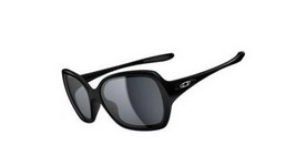 | OAKLEY אוקלי | OO9167 01 68-15-132