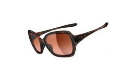  | OAKLEY אוקלי | OO9167 02 68-15-132