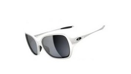  | OAKLEY אוקלי | OO9167 04 68-15-132