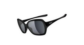  | OAKLEY אוקלי | OO9167 07 68-15-132