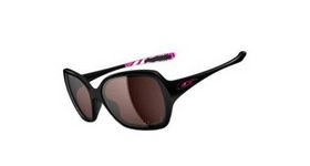  | OAKLEY אוקלי | OO9167 09 68-15-132
