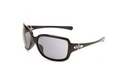  | OAKLEY אוקלי | OO9168 01 61-16-107