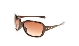  | OAKLEY אוקלי | OO9168 02 61-16-107