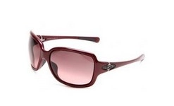  | OAKLEY אוקלי | OO9168 03 61-16-107