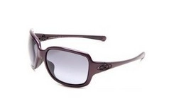  | OAKLEY אוקלי | OO9168 05 61-16-107