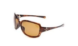  | OAKLEY אוקלי | OO9168 08 61-16-107