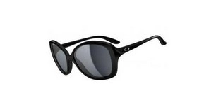  | OAKLEY אוקלי | OO9169 01 57-15-135