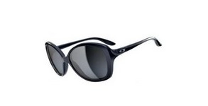  | OAKLEY אוקלי | OO9169 03 57-15-135