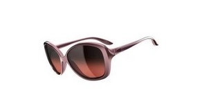  | OAKLEY אוקלי | OO9169 04 57-15-135