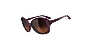  | OAKLEY אוקלי | OO9169 05 57-15-135