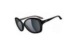  | OAKLEY אוקלי | OO9169 08 57-15-135