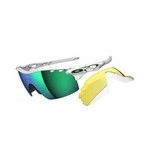  | OAKLEY אוקלי | OO9170 01