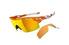  | OAKLEY אוקלי | OO9170 02