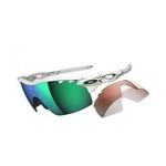  | OAKLEY אוקלי | OO9170 03