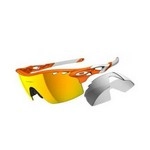  | OAKLEY אוקלי | OO9170 04